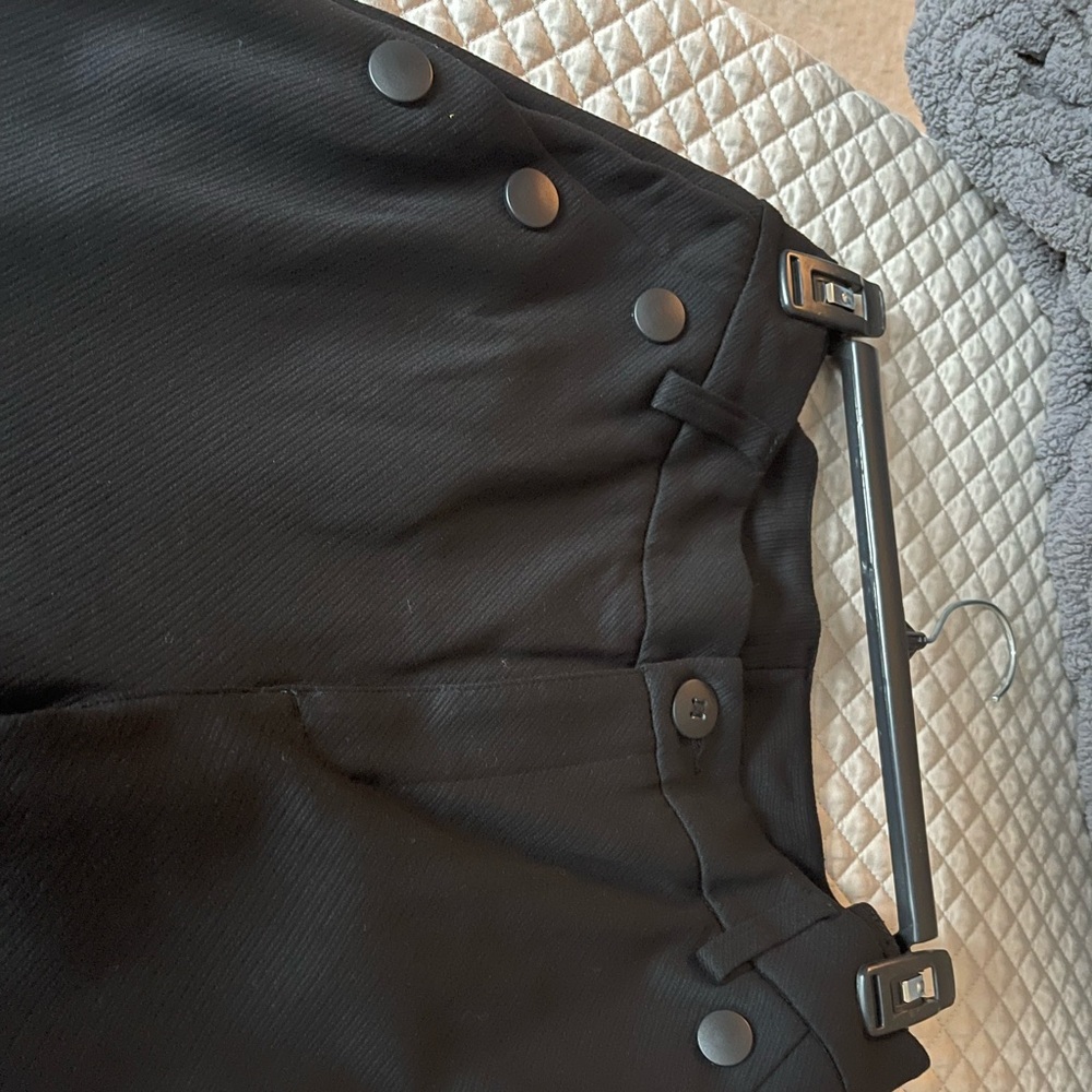 Cabi- Maestro Trouser